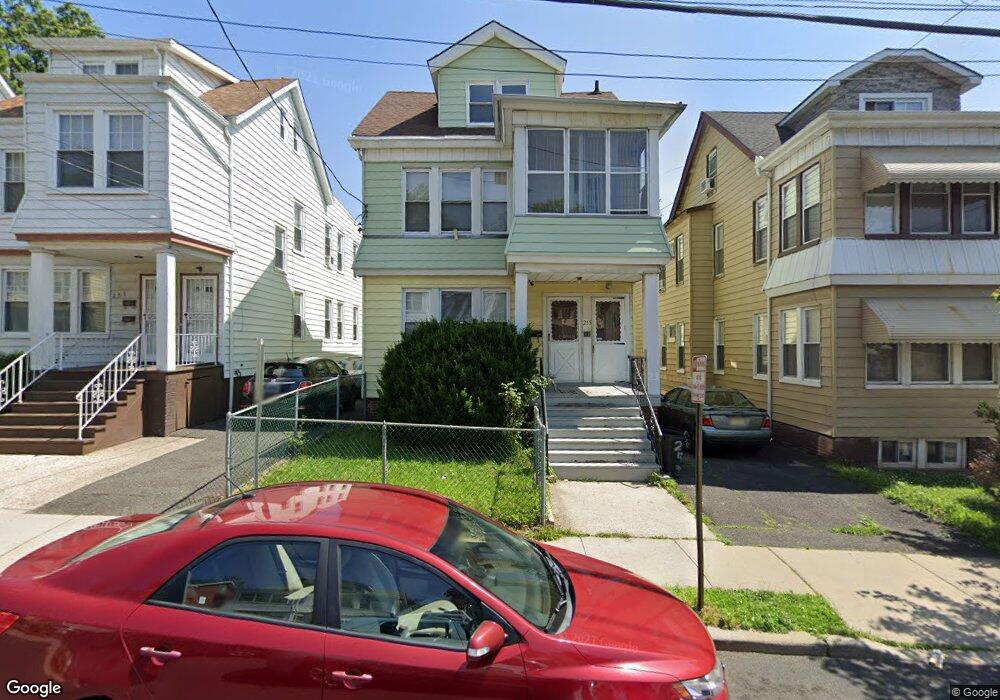 255 Conklin Ave, Hillside, NJ 07205 - photo 1