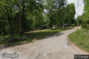 9 Rush Dr, Evening Shade, AR 72532