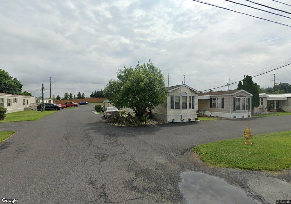 5475 Hamilton Blvd unit 24, Allentown, PA 18106 - photo 1