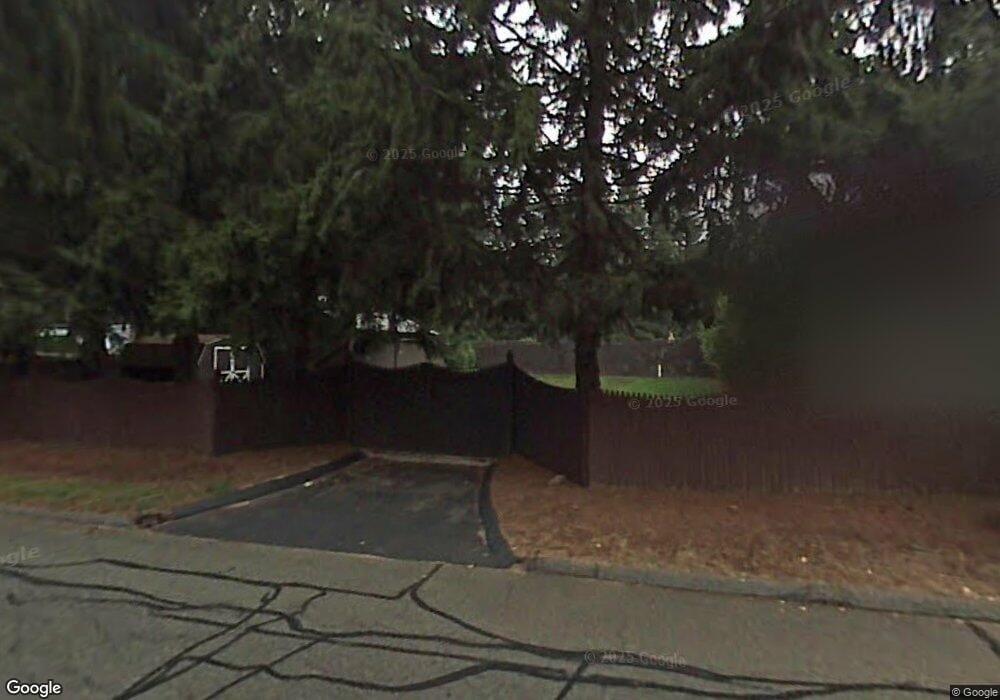 113 the Laurels, Enfield, CT 06082 - photo 1