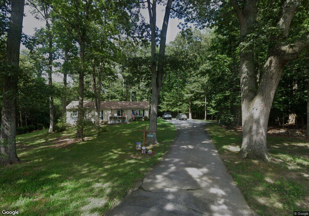 35344 Old Pine Ct, California, MD 20619 - photo 1