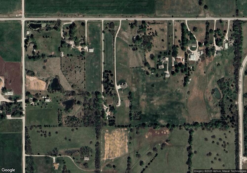 22755 W 199th St, Spring Hill, KS 66083 - photo 1