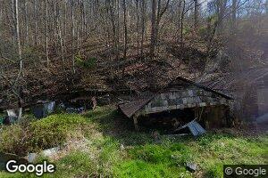 66 Williamson Ln, Canada, KY 41519