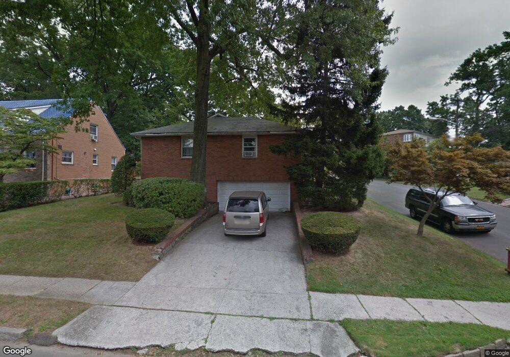 110 Saint Johns Ave, Yonkers, NY 10704 - photo 1