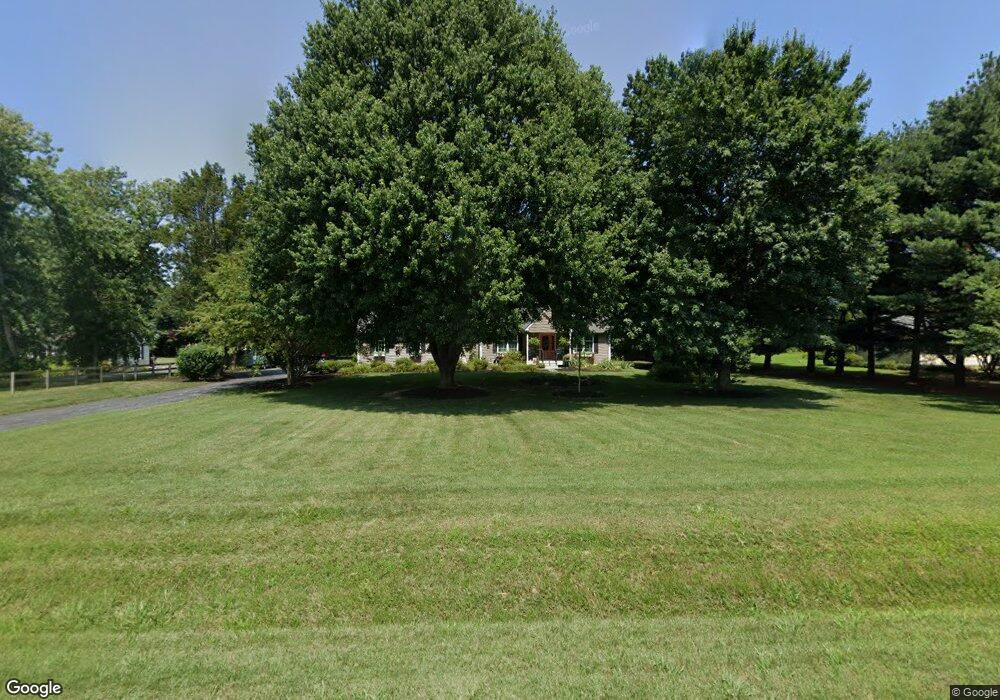 437 Watson Rd, Centreville, MD 21617 - photo 1