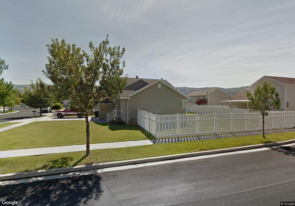 1491 W 2500 S, Woods Cross, UT 84087 - photo 1