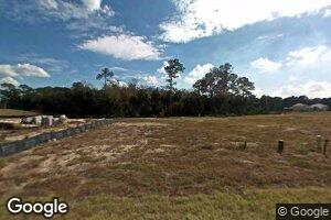 15752 Angelica Dr, Alva, FL 33920