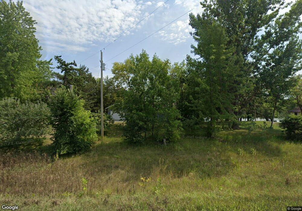 10173 State Highway 114 SW, Alexandria, MN 56308 - photo 1