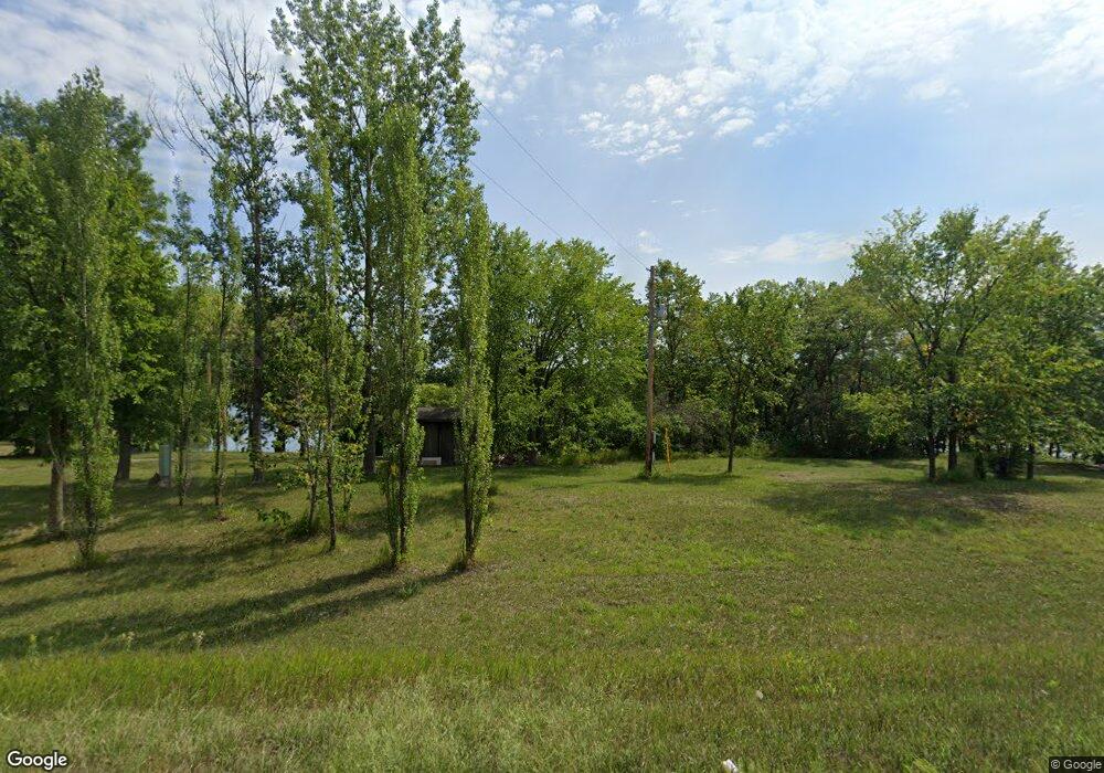 10181 State Highway 114 SW, Alexandria, MN 56308 - photo 1