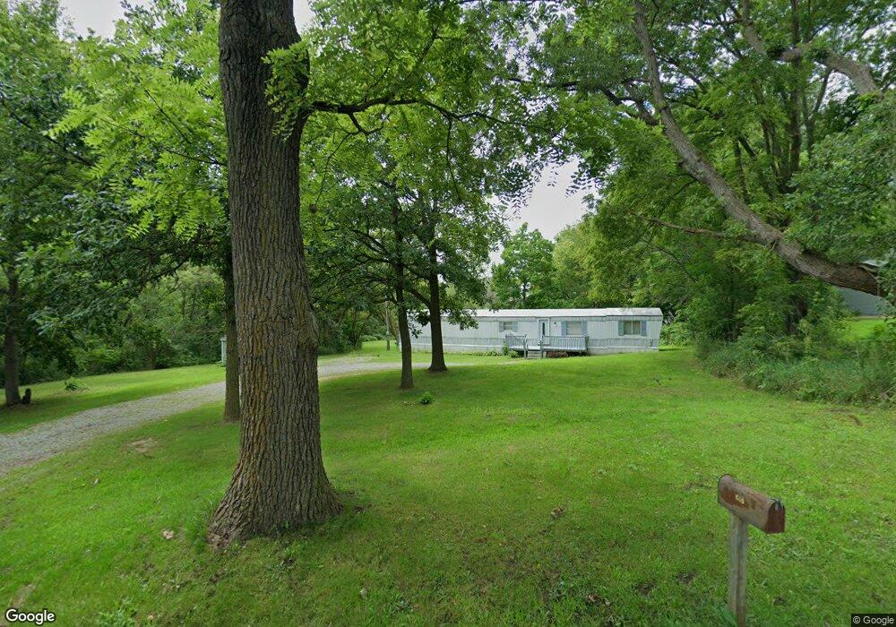 600 Lake St unit BLK, Addison, MI 49220 - photo 1