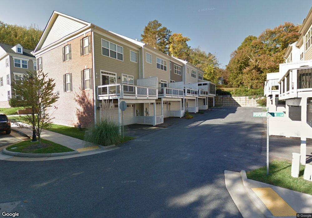 509 Tulip Tree Ct, Charlottesville, VA 22903 - photo 1