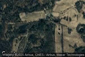 14605 Forrister Rd, Clayton, MI 49235
