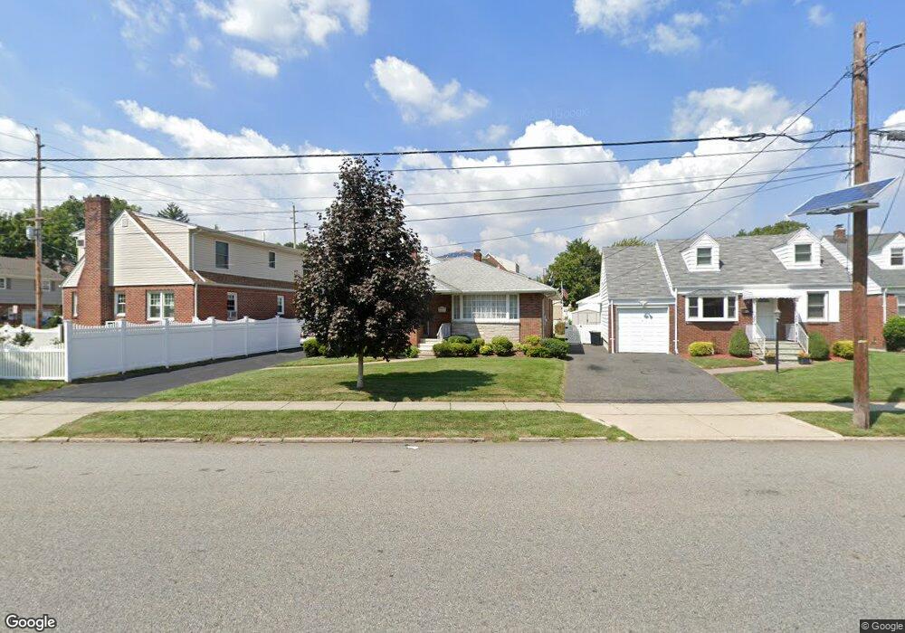 9 Boulevard, Hasbrouck Heights, NJ 07604 - photo 1