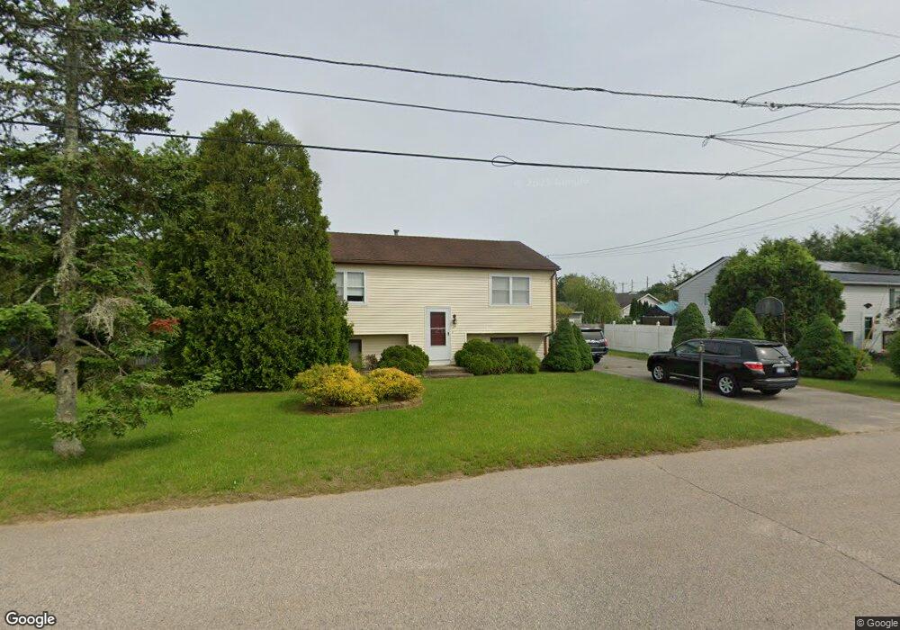 19 Byron Dr, Westerly, RI 02891 - photo 1