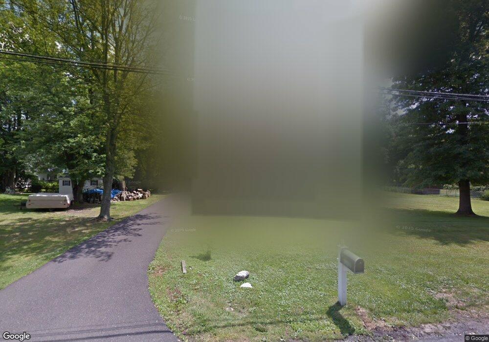 442 W Richardson Ave, Langhorne, PA 19047 - photo 1