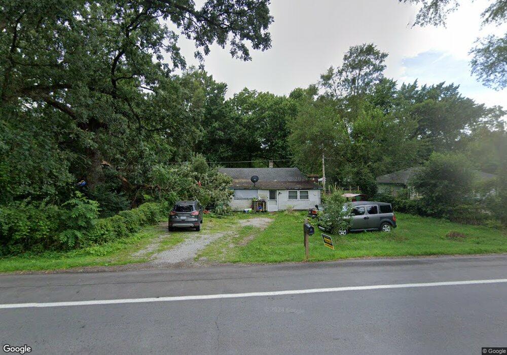 3872 E State Road 4, La Porte, IN 46350 - photo 1