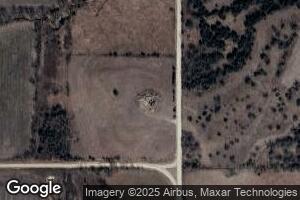 657 Z Rd, Fall River, KS 67047