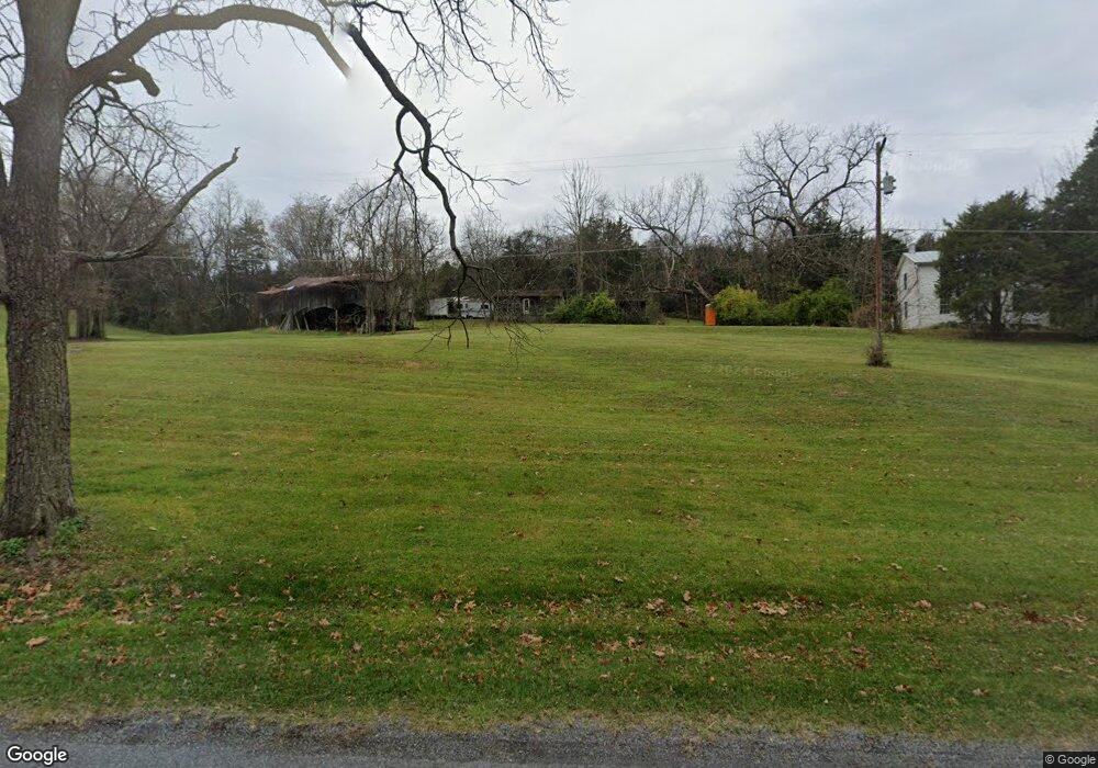 1559 Copp Rd, Strasburg, VA 22657 - photo 1