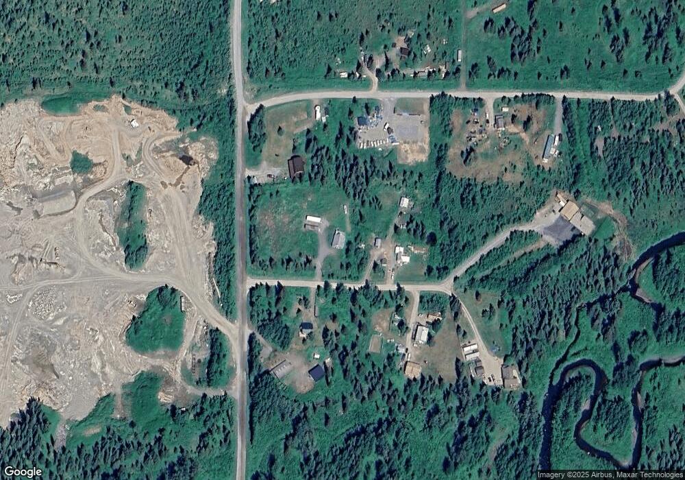 69440 Chris Ct, Anchor Point, AK 99556 - photo 1