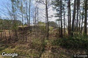 5808 County Road 24, Eldridge, AL 35554