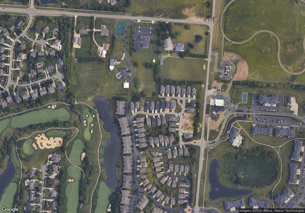 8265 Poppy Ln, Liberty Township, OH 45044 - photo 1