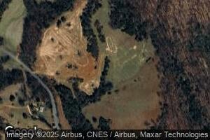 907 Sleepy Hollow Rd, Roseland, VA 22967