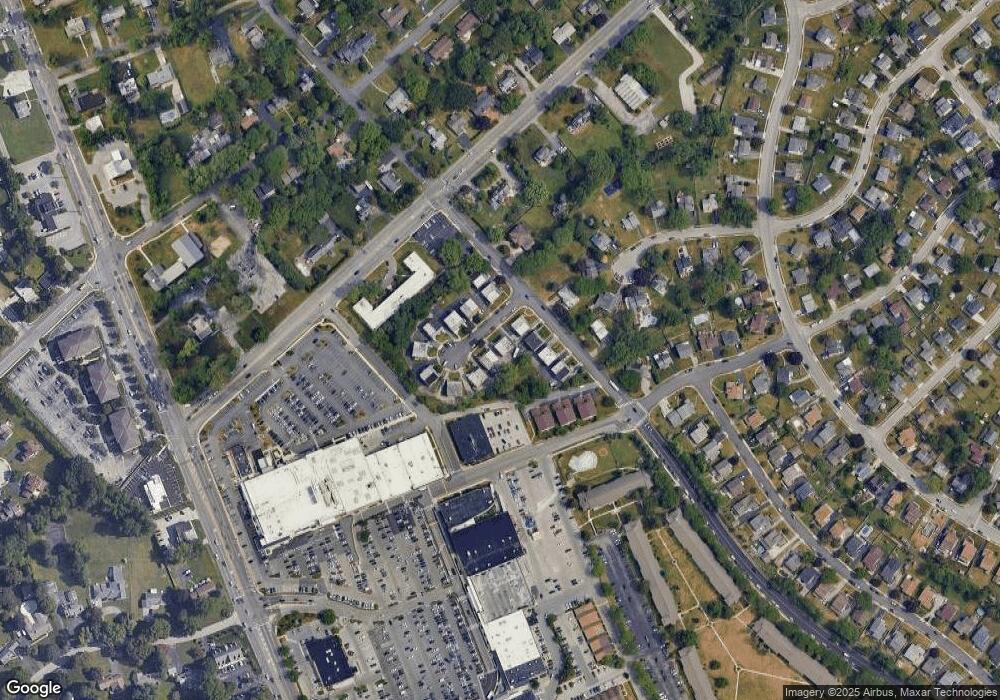 509 Donna Cir, Broomall, PA 19008 - photo 1