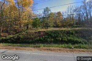 1039 Route 2, Winn, ME 04495