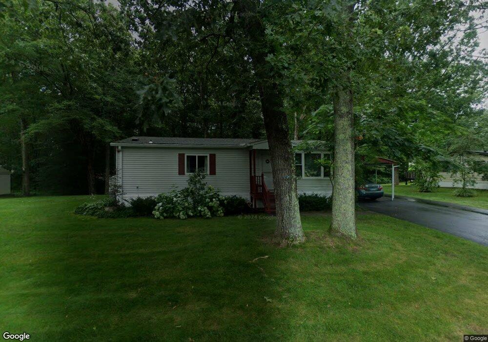 3 Colchester Common, Colchester, CT 06415 - photo 1