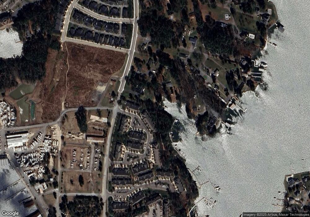 14210 Foxhall Rd, Dowell, MD 20629 - photo 1