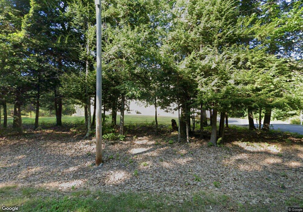 310 Old Orchard Rd, Buxton, ME 04093 - photo 1