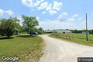 302 State Rd E, Tunas, MO 65764