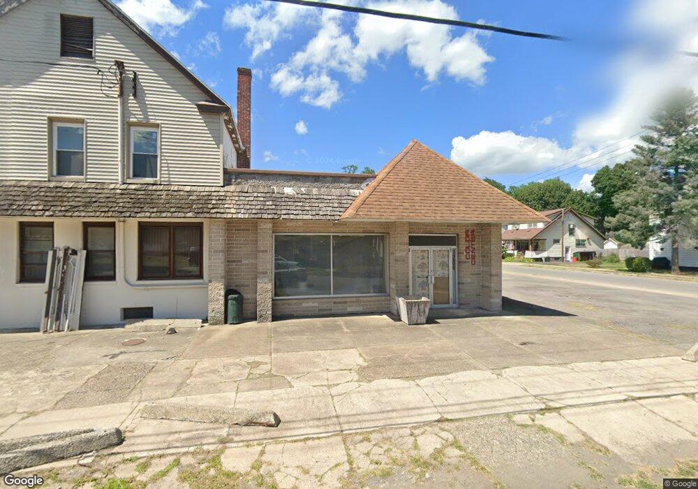 1204 Helderberg Ave, Schenectady, NY 12306 - photo 1