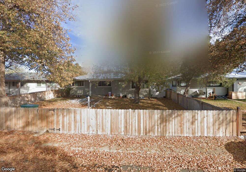 2380 Lima St, Aurora, CO 80010 - photo 1