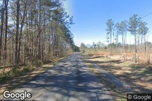 0 Woodville Rd Unit 8700239, Penfield, GA 30669