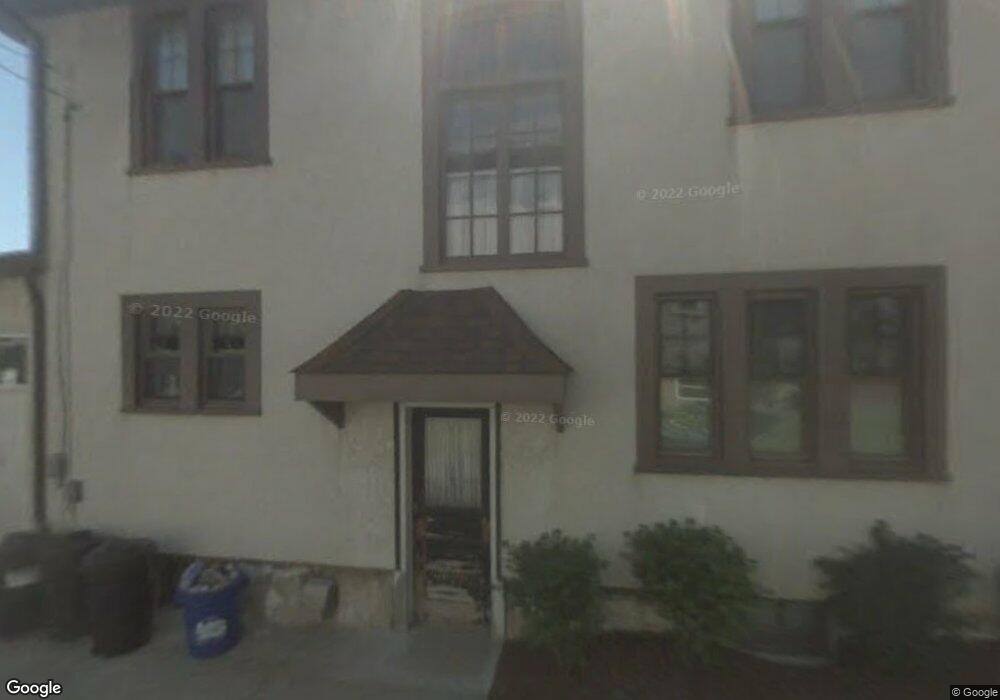 1506 Oram St, Scranton, PA 18504 - photo 1