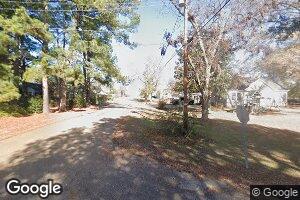 218 School St, Bernice, LA 71222