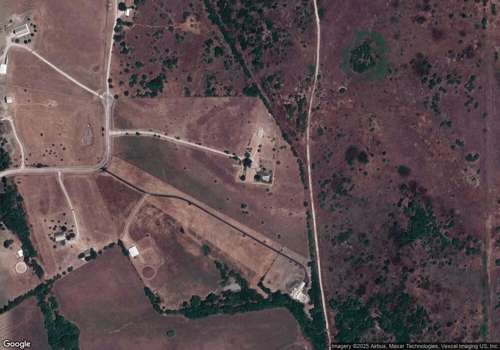 108 Joshua Rd, Weatherford, TX 76087 - photo 1