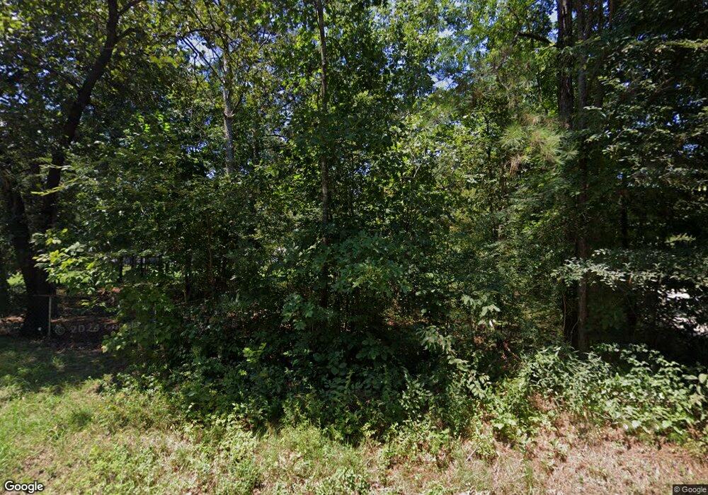 287 Blankenship Rd, Resaca, GA 30735 - photo 1