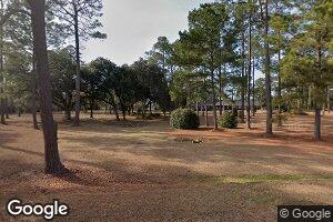 439 N Main St, Newton, GA 39870