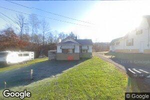 216 Craigsville Rd, Worthington, PA 16262