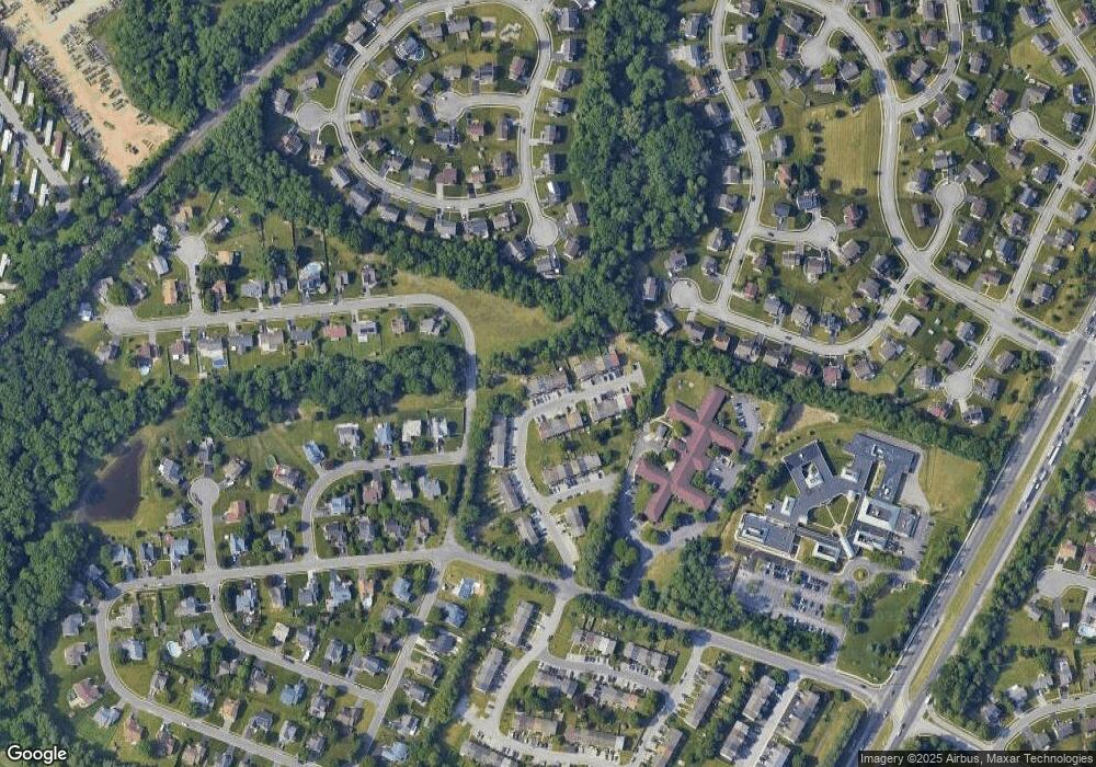 44 Aidone Dr, New Castle, DE 19720 - photo 1