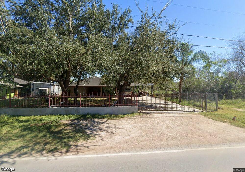 5006 N Mile 4 1/2 W, Weslaco, TX 78599 - photo 1