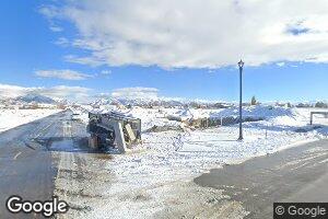 3319 W 2500 N, Clinton, UT 84015