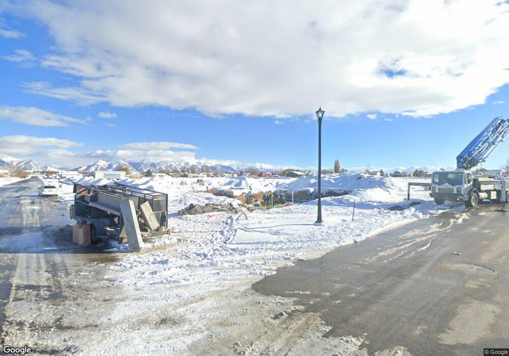 3319 W 2500 N, Clinton, UT 84015 - photo 1