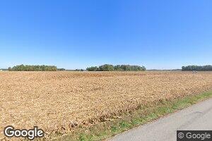 7970 Etter Rd, Bradford, OH 45308