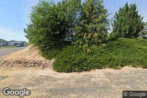 208 Caldona Ave, Mesa, WA 99343