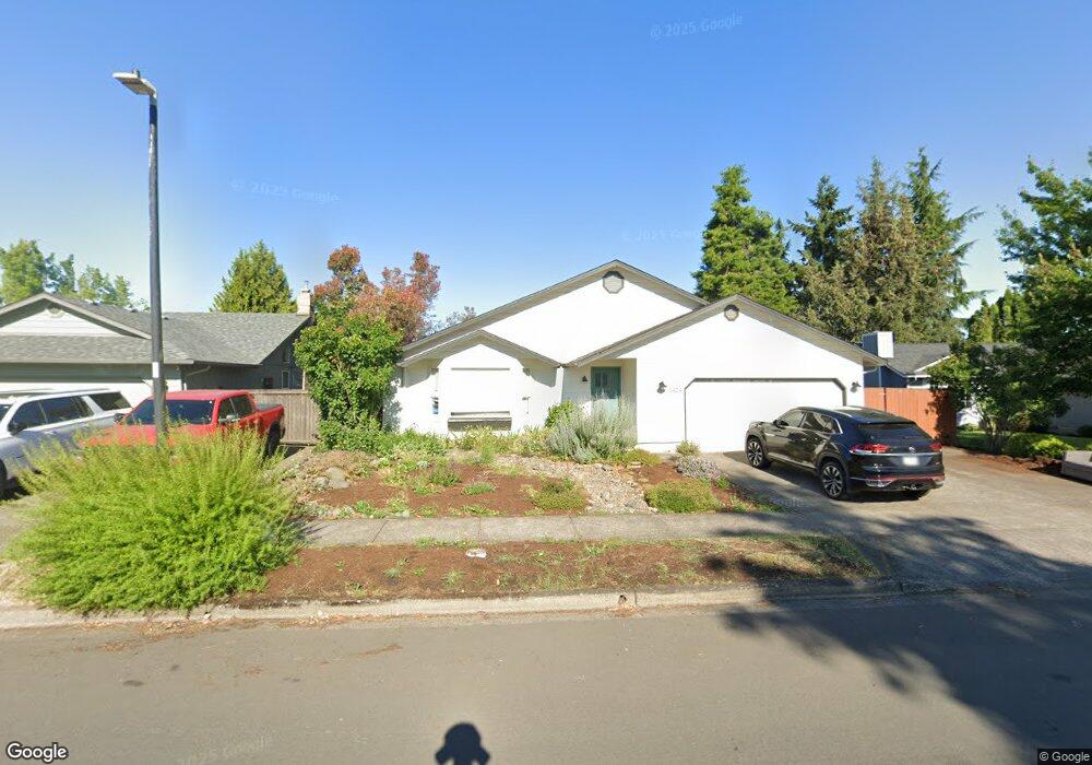 3424 Honeywood St, Eugene, OR 97408 - photo 1