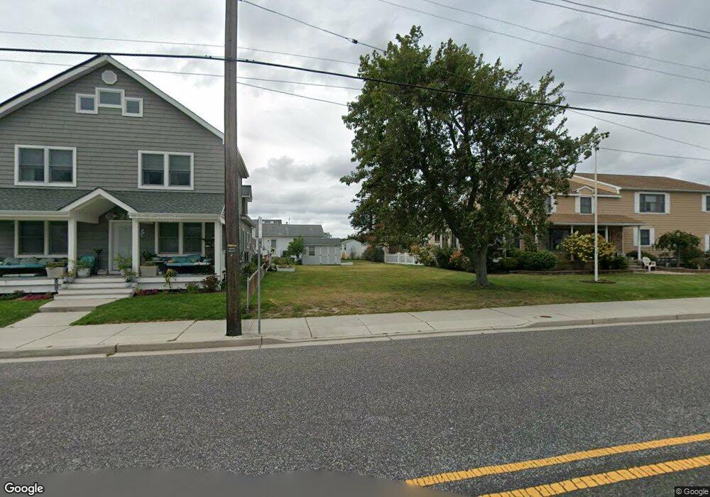 8304 New Jersey Ave, Wildwood, NJ 08260 - photo 1