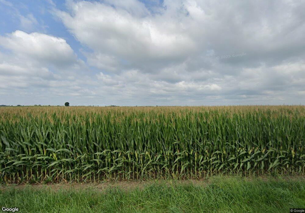 1158 E County Road 300 N, Greensburg, IN 47240 - photo 1